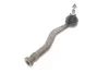 Наконечник тяги рулевой (R) Citroen C4/Peugeot 208 12- MEYLE 11-16 020 0033 (фото 3)