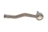 Наконечник тяги рульової (L) Citroen C4/Peugeot 208 12- MEYLE 11-16 020 0034 (фото 2)