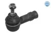 Наконечник тяги рулевой Fiat Scudo 96-06 MEYLE 11-16 020 5042 (фото 1)
