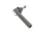 Наконечник тяги рулевой Fiat Ducato/Peugeot Boxer 94- MEYLE 11-16 020 7529 (фото 2)