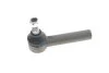 Наконечник тяги рулевой Fiat Ducato/Peugeot Boxer 94- MEYLE 11-16 020 7529 (фото 3)