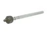 Тяга рульова Citroen Berlingo/Peugeot Partner 96- (L=338mm) MEYLE 11-16 030 0001 (фото 1)