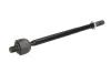 Тяга рульова Fiat Ducato/Peugeot Boxer 94- (L=315mm) MEYLE 11-16 030 7528 (фото 1)