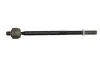 Тяга рульова Fiat Ducato/Peugeot Boxer 94- (L=315mm) MEYLE 11-16 030 7528 (фото 2)