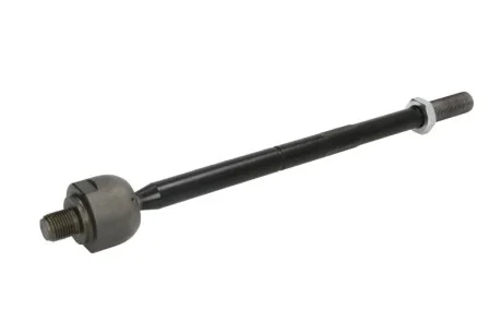 Тяга рульова Fiat Ducato/Peugeot Boxer 94- (L=315mm) MEYLE 11-16 030 7528
