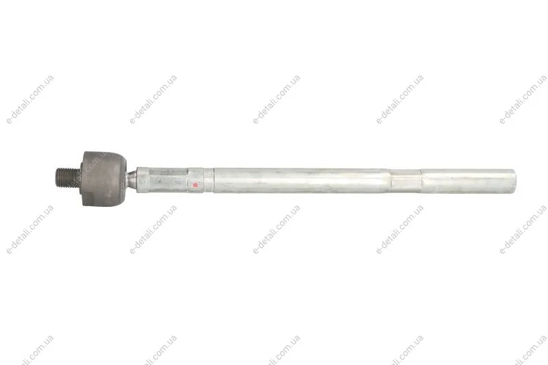 Тяга рулевая Peugeot 206 1.0-2.0 98- MEYLE 11-16 031 0001 (фото 1)