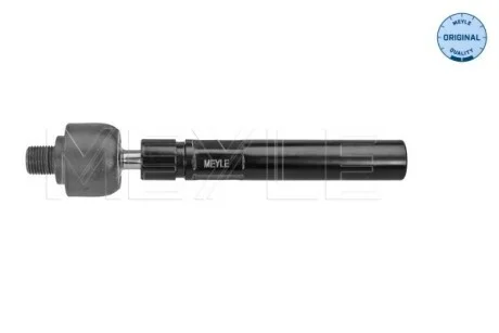 Тяга рулевая Citroen C5 I-II 01- (L=182mm) MEYLE 11-16 031 0006