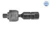 Тяга рульова Peugeot 407 04- (L=122mm) MEYLE 11-16 031 0008 (фото 1)