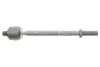 Тяга рулевая Fiat Ducato/Peugeot Boxer 06- (L=255mm) MEYLE 11-16 031 0012/HD (фото 1)