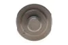 Тяга рулевая Fiat Ducato/Peugeot Boxer 06- (L=255mm) MEYLE 11-16 031 0012/HD (фото 3)