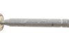 Тяга рульова Fiat Ducato/Peugeot Boxer 06- (L=255mm) MEYLE 11-16 031 0012/HD (фото 4)