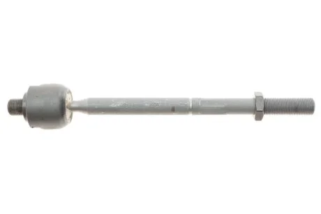 Тяга рульова Fiat Ducato/Peugeot Boxer 06- (L=255mm) MEYLE 11-16 031 0012/HD