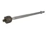 Тяга рулевая Mitsubishi Lancer VIII/Outlander II/Peugeot 4007 06- (L=345mm) MEYLE 11-16 031 0013/HD (фото 1)