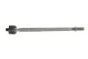 Тяга рулевая Mitsubishi Lancer VIII/Outlander II/Peugeot 4007 06- (L=345mm) MEYLE 11-16 031 0013/HD (фото 2)