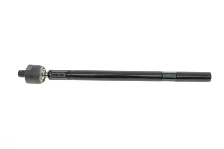Тяга рулевая Citroen C4/Peugeot 307 1.4-2.0HDI 00- (L=341mm) MEYLE 11-16 031 0019