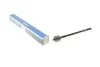 Тяга рульова Citroen C8/Jumpy/Fiat Scudo/Ulysse/Peugeot Expert/807 06- (L=305mm) MEYLE 11-16 031 0020 (фото 1)