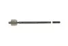 Тяга рульова Citroen C8/Jumpy/Fiat Scudo/Ulysse/Peugeot Expert/807 06- (L=305mm) MEYLE 11-16 031 0020 (фото 2)