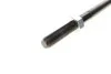 Тяга рульова Citroen C8/Jumpy/Fiat Scudo/Ulysse/Peugeot Expert/807 06- (L=305mm) MEYLE 11-16 031 0020 (фото 3)