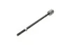 Тяга рульова Citroen C8/Jumpy/Fiat Scudo/Ulysse/Peugeot Expert/807 06- (L=305mm) MEYLE 11-16 031 0020 (фото 4)