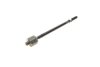 Тяга рульова Citroen C8/Jumpy/Fiat Scudo/Ulysse/Peugeot Expert/807 06- (L=305mm) MEYLE 11-16 031 0020 (фото 6)