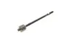 Тяга рульова Citroen C8/Jumpy/Fiat Scudo/Ulysse/Peugeot Expert/807 06- (L=305mm) MEYLE 11-16 031 0020 (фото 6)