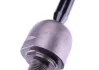 Тяга рулевая Fiat Ducato/Peugeot Boxer 06- (L=255mm) MEYLE 11-16 031 0022 (фото 3)