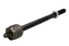 Тяга рулевая Citroen C4/Peugeot 2008/208 12- MEYLE 11-16 031 0031 (фото 1)