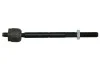 Тяга рулевая Citroen C4/Peugeot 2008/208 12- MEYLE 11-16 031 0031 (фото 2)