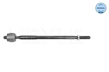 Тяга рулевая Mitsubishi Lancer VIII 08- (L=342mm) MEYLE 11-16 031 0032