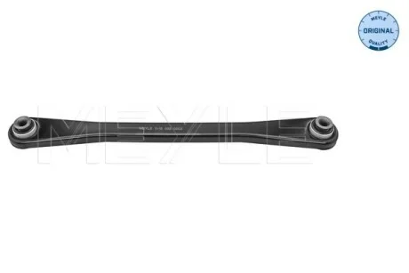 Рычаг подвески (задний) Citroen C5/C6/Peugeot 407 04- MEYLE 11-16 035 0002
