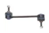 Тяга стабилизатора (заднего) Peugeot 406 95-04 (L=160mm) MEYLE 11160600009HD (фото 1)