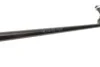 Тяга стабилизатора (переднего) Citroen C4 04-/C5/Berlingo 18-/Peugeot 307 00-/308 07-/508 18- MEYLE 11-16 060 0024/HD (фото 2)