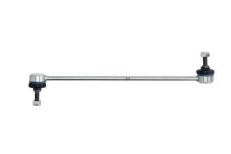 Тяга стабилизатора (переднего) Citroen Berlingo/Peugeot Partner 08- MEYLE 11-16 060 0025
