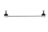 Тяга стабилизатора (переднего) Citroen C2/C3 02-/Peugeot 206 1.4-2.0 16V 98- MEYLE 11-16 060 0026 (фото 1)