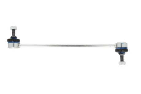 Тяга стабилизатора (переднего) Citroen Berlingo/Peugeot Partner 96-08 MEYLE 11-16 060 0040