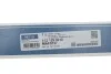 Фільтр повітряний Audi A3/TT/Seat Leon/Skoda Octavia I/VW Bora/Golf IV 1.4-3.2 96-13 MEYLE 112 129 0010 (фото 6)