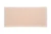 Фильтр воздушный Audi A3/TT/Seat Leon/Skoda Octavia I/VW Bora/Golf IV 1.4-3.2 96-13 (с поролоном) MEYLE 112 129 0035 (фото 4)
