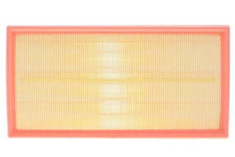 Фільтр повітряний Audi A3/TT/Seat Leon/Skoda Octavia I/VW Bora/Golf IV 1.4-3.2 96-13 (з поролоном) MEYLE 112 129 0035