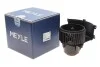 Моторчик печки VW T5 1.9-2.5TDI/T6 2.0 TDI 03- MEYLE 112 237 0003 (фото 2)