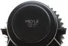 Моторчик печки VW T5 1.9-2.5TDI/T6 2.0 TDI 03- MEYLE 112 237 0003 (фото 3)