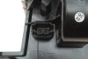 Моторчик печки VW T5 1.9-2.5TDI/T6 2.0 TDI 03- MEYLE 112 237 0003 (фото 4)