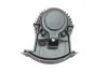 Моторчик печки VW T5 1.9-2.5TDI/T6 2.0 TDI 03- MEYLE 112 237 0003 (фото 5)