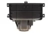 Моторчик печки VW T5 1.9-2.5TDI/T6 2.0 TDI 03- MEYLE 112 237 0003 (фото 6)