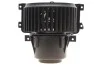 Моторчик печки VW T5 1.9-2.5TDI/T6 2.0 TDI 03- MEYLE 112 237 0003 (фото 7)