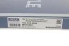 Фильтр салона Skoda Fabia/Roomster 1.2-2.0 99-15/VW Polo 1.2-1.9 01-/Seat Ibiza 1.2-2.0 02- MEYLE 112 319 0030 (фото 3)
