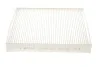 Фильтр салона Audi A1 10-18/Seat Ibiza/Skoda Fabia/Praktik/Rapid/VW Polo 10-/Ameo 16- MEYLE 112 319 0031 (фото 2)