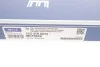 Фільтр салону VW T5 03-15/T6 15-/Porsche Cayenne 02-10/Audi Q7 06-15 MEYLE 112 319 0033 (фото 4)