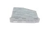 Фильтр салона Audi A3/Q3/Skoda Octavia/SuperB/VW Caddy/Golf/Passat/Touran 1.0-3.6 (угольный) 03- MEYLE 112 320 0011 (фото 7)