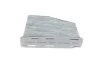 Фильтр салона Audi A3/Q3/Skoda Octavia/SuperB/VW Caddy/Golf/Passat/Touran 1.0-3.6 (угольный) 03- MEYLE 112 320 0011 (фото 7)