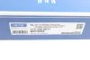 Фильтр салона Audi A3/Q3/Skoda Octavia/SuperB/VW Caddy/Golf/Passat/Touran 1.0-3.6 (угольный) 03- MEYLE 112 320 0011 (фото 8)